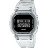 Casio G-Shock DW-5600SKE-7ER