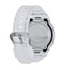 casio g shock original dw 5600ske 7er skeleton series 212452 252894