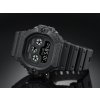 casio g shock original dw 5900bb 1er classic basic black series 35th anniversary 179313 195021