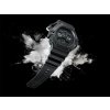 casio g shock original dw 5900bb 1er classic basic black series 35th anniversary 179313 195020