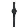 casio g shock original dw 5900bb 1er classic basic black series 35th anniversary 179313 193418