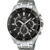 Casio Edifice EFR-552D-1AVUEF