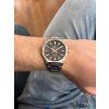 Casio Edifice EFR-S108D-1AVUEF  + možnost výměny do 90 dní + doprava zdarma