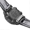 casio g shock original ga 2000ske 8aer skeleton series 212163 251457