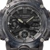 casio g shock original ga 2000ske 8aer skeleton series 212163 251455