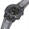 casio g shock original ga 2000ske 8aer skeleton series 212163 251453