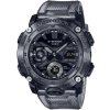 Casio G-Shock Original GA-2000SKE-8AER Skeleton Series