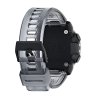 casio g shock original ga 2000ske 8aer skeleton series 212163 251458