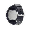 casio g shock original ga 2100 1a2er carbon core guard utility black series 219811 279275