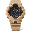 casio g shock original ga 700ca 5aer utility camo series 218696 276969