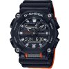 Casio G-Shock Original GA-900C-1A4ER
