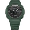 casio g shock original ga b2100 3aer 228106 289583