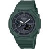 Casio G-Shock Original GA-B2100-3AER