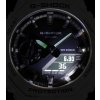 casio g shock original gae 2100gc 7aer grunge snow camo series carbon core guard nahradni luneta a reminek 217356 273025