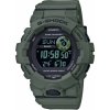 Casio G-Shock G-Squad GBD-800UC-3ER Utility Color Series