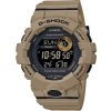 Casio G-Shock G-Squad GBD-800UC-5ER Utility Color Series
