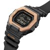 casio g shock g lide gbx 100ns 4er night surfing series 213852 257820
