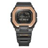 casio g shock g lide gbx 100ns 4er night surfing series 213852 257816