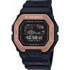 Casio G-Shock G-Lide GBX-100NS-4ER Night Surfing Series