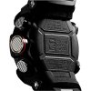 casio g shock mudmaster gg b100 1aer carbon core guard 183975 210692