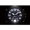 casio g shock mudmaster gg b100 1aer carbon core guard 183975 204223
