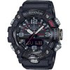 Casio G-Shock Mudmaster GG-B100-1AER Carbon Core Guard