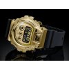 casio g shock gm 6900g 9er metal covered dw 6900 release 25th anniversary edition 188887 214815
