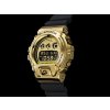 casio g shock gm 6900g 9er metal covered dw 6900 release 25th anniversary edition 188887 214814