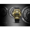 casio g shock gm 6900g 9er metal covered dw 6900 release 25th anniversary edition 188887 214813