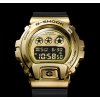 casio g shock gm 6900g 9er metal covered dw 6900 release 25th anniversary edition 188887 214811