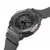 casio g shock original gm s2100b 8aer metal covered casioak 215644 264273