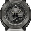 casio g shock original gm s2100b 8aer metal covered casioak 215644 264271