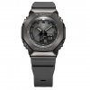 casio g shock original gm s2100b 8aer metal covered casioak 215644 264270