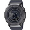 Casio G-Shock Original GM-S2100B-8AER Metal Covered