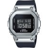 Casio G-Shock Original GM-S5600-1ER