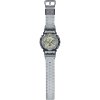 casio g shock original s series gma s120gs 8aer skeleton grey 219803 279316