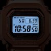 casio g shock original gmw b5000gd 4er full metal 212449 252993