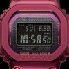 casio g shock original gmw b5000rd 4er full metal 212171 251401