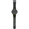 casio g shock g steel gst b300xb 1a3er carbon core guard 211267 245698
