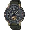 Casio G-Shock G-Steel GST-B300XB-1A3ER Carbon Core Guard
