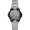casio g shock g steel gst b400d 1aer carbon core guard 213845 257677