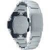 casio g shock g steel gst b400d 1aer carbon core guard 213845 257676