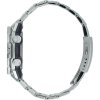 casio g shock g steel gst b400d 1aer carbon core guard 213845 257675