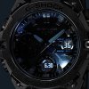 casio g shock g steel gst b400d 1aer carbon core guard 213845 258373