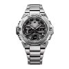 casio g shock g steel gst b400d 1aer carbon core guard 213845 258372