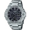 Casio G-Shock G-Steel GST-B400D-1AER Carbon Core Guard