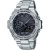 Casio G-Shock G-Steel GST-B500D-1A1ER