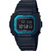 Casio G-Shock Original GW-B5600-2ER