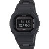 Casio G-Shock Original GW-B5600BC-1BER