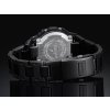 casio g shock original gw b5600bc 1ber 179333 193481